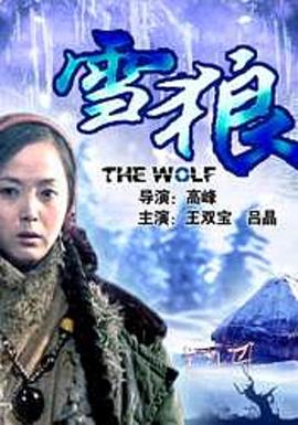 91果冻《雪狼2006》免费在线观看