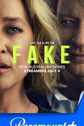 91杏吧《虚情假意》免费在线观看