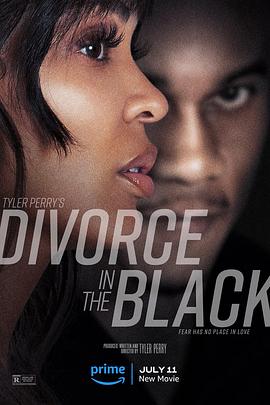 91杏吧在线《离婚怨曲 Divorce In The Black》免费在线观看