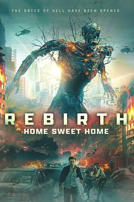91杏吧在线《甜蜜之家：重生 Home Sweet Home Rebirth》免费在线观看