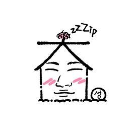 91杏吧《出家门的大声》免费在线观看