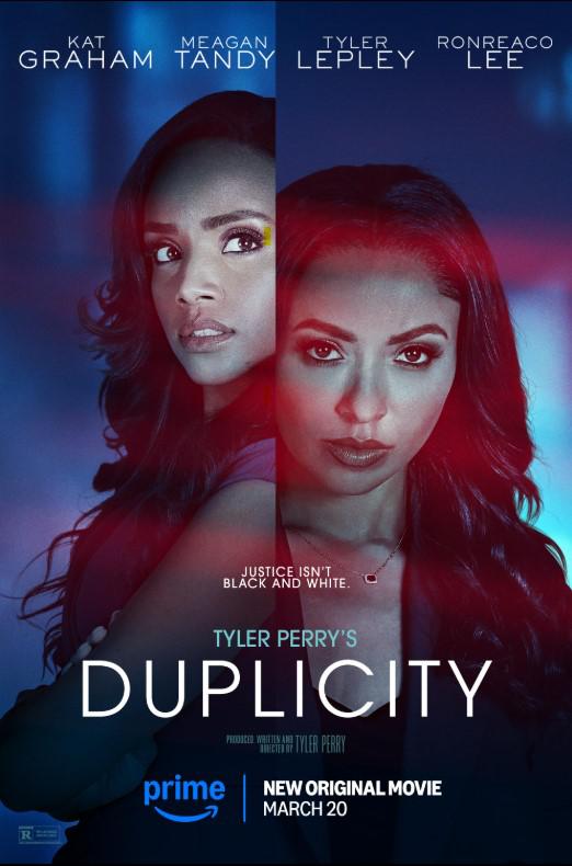 91杏吧《表里不一 Duplicity》免费在线观看