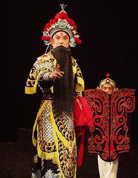 91果冻《袁崇焕2009》免费在线观看