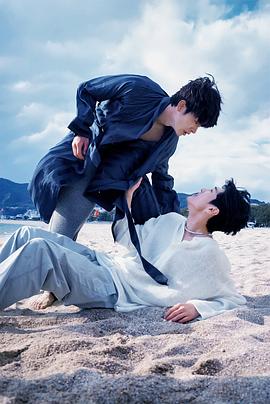 91果冻《被困在大阪的男孩》免费在线观看