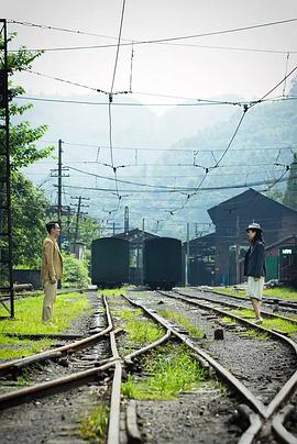 91杏吧《午夜慢车》免费在线观看