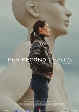 91果冻《她的重生》免费在线观看