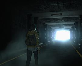 91杏吧在线《密室逃生3》免费在线观看